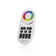 Fuselier Wireless Remote Control Light Switch