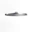 Rain Adjustable Shower Head-1112309036