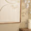 Frostburg Wall Décor-2097381085
