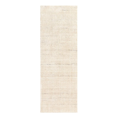 Jill Zarin Farmhouse English Manor Rug