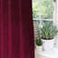 Orchard Hill Blackout Curtain Pair-20537360