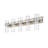 Minatare 5 - Light Dimmable Vanity Light-225209585