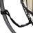 Urmia Hammock with Stand-1062561640