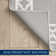 Nautica Collin Border All Loop Tufted Runner and Accent Rugs