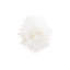 Brooklana 1 - Light Geometric Pendant-305601799-305601801