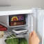 Igenix 47 Litre Table Top Fridge-18642766