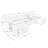 Modular Sofa-736535917-736535918-736535919