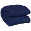 Abiegail Throw-2140787014-2140787019