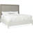 Elixir King Upholstered Bed-22406171