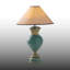 Lampe de table Vintage-156211311