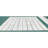 12*24 Waterjet Marble Tile-113414233