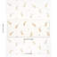 Tissu imprimé Schumacher X Caroline Z Hurley-101530937