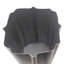 Tables de bout Bold Drum-489797288