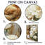 Eidson - impressions sur toile florales-614852467-614852474-614852477