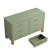 Wooden Entryway Table with Pre-Installed-1039830491