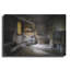 «Vintage Kitchen» par Roman Robroek-1094942072
