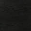 Commode 9 tiroirs noire-1891909919