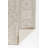 Marzec Grey Rug-1341083267