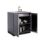Armoire pour évier 32 po