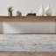 Heritage Revival Hand Knotted Area Rug-1662198286