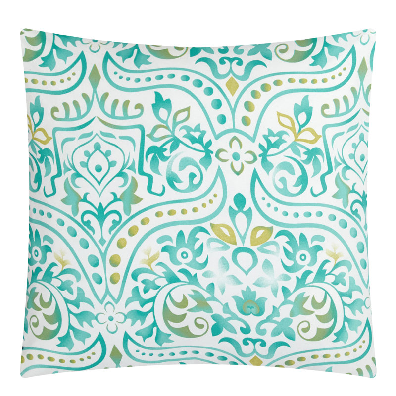 Bettina 7 Piece Comforter Set, King