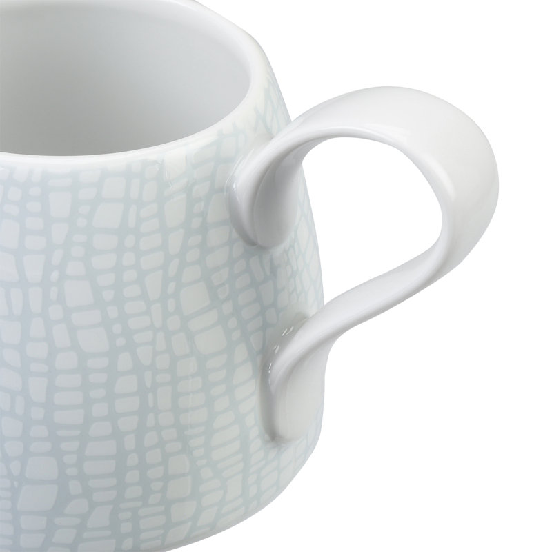 Seltmann Weiden Milchkännchen 0,26 l Life Fashion