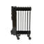 NeoDirect Electric Radiator Space Heater-55816516-55865038