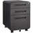 Black Wood Grain is out of stock