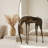 Home Decor Animals Figurines & Sculptures