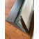 Yoel Mirror Beveled Picture Frame
