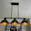 Photos des clients 2 de 2
