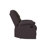 Sanie 37.8" Manual Recliner-394686544