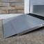 Transitions® angle de rampe d’entrée-14187423