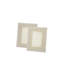 Valentina Picture Frame-35717219-35717220
