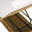 Tullahoma Lounger-798732615-798732610