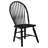 Sommerset Solid Wood Windsor Dining Chair