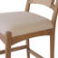 HADDON Stool-1963136177