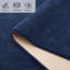 Machine Tufted Shag Area Rug-1625124462