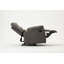 Kearrah 88cm Wide Standard Recliner-983295273
