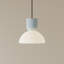 Buia Pendant Light-1099507982-1080129583