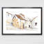 "quiet streets i" par paul cezanne-photo cadre, reproduction d’art sur papier-869804043-869804047-869798048