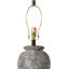 Lochan Ceramic Table Lamp