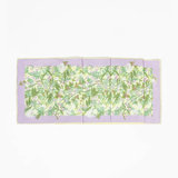 Coquette Lovescape Table Runner