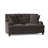 Tarleton Upholstered 69.5'' Loveseat-768583887-762778584