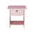 Pink/Light Pink