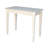 Manatuto Solid Wood Solid Wood Writing Desk-905855976
