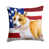 American Staffordshire