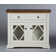 Velazco 41'' Sideboard