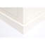 Levasy 110cm W 6 - Drawer Chest of Drawers-20598457