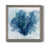 Cadre gris